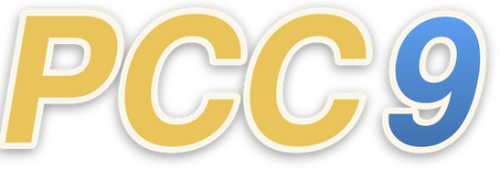 pcc9